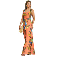 uploads/erp/collection/images/Women Clothing/midi88/XU0382853/img_b/img_b_XU0382853_1_qUVcf6t1q6O1xYHZxygH_U0DvAuufj6v